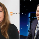 Jimmy Kimmel criticized and slammed candidate Caitlyn Jenner as "ignorant"