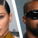 Kanye West says Kim Kardashian treated him "like crap"