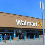Woman wins $10 million lawsuit after stepping on rusty nail at Walmart