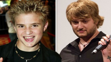 Kevin Clark, School of Rock child star, is killed at 32