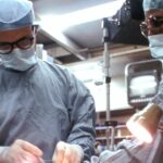 Doctors at Austrian hospital amputate wrong leg of elderly man