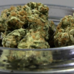 Minnesota house approves recreational marijuana bill