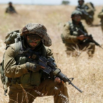 israels-army-enters-the-gaza-strip-to-attack-hamas