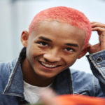 Jaden Smith to open his own restaurant where homeless people get food