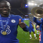 ngolo-kante-former-teammate-tells-of-being-invited-to-his-birthday-party