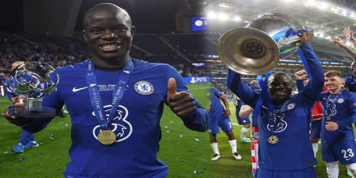 ngolo-kante-former-teammate-tells-of-being-invited-to-his-birthday-party