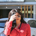 Kylie Jenner fears for her life after stalker attack, seeks restraining order