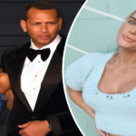 Did Alex Rodriguez reach out to Madison LeCroy after his split from Jennifer Lopez?