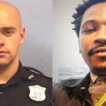 The police officer who shot and killed Rayshard Brooks has been reinstated as a police officer