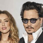 Johnny Depp was brutally beaten by his ex-wife