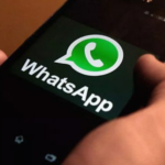 WhatsApp users have until friday to accept new privacy update