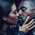 Kim Kardashian shows she still loves Kanye West in a birthday message