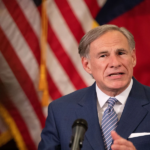 Texas to build its own border barriers as immigration crisis accelerates