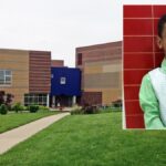 8-year-old boy found dead after being bullied at school