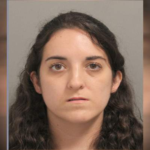 A teacher is fired and charged with 2 counts of sexual assault of a child