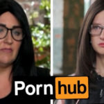 At least 34 women have sued PornHub for using videos without their consent