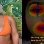 OnlyFans star suffers heart attack after trying TikTok trend