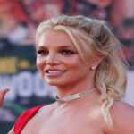 Britney Spears asks to end her guardianship: "I want to get married and have a baby"