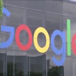 Google to require employees to get COVID-19 vaccination