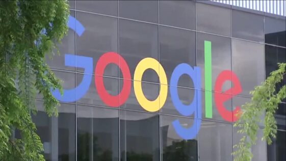 Google to require employees to get COVID-19 vaccination