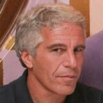 Jeffrey Epstein made "a fortune in guns, drugs and diamonds" and "moved in intelligence circles."