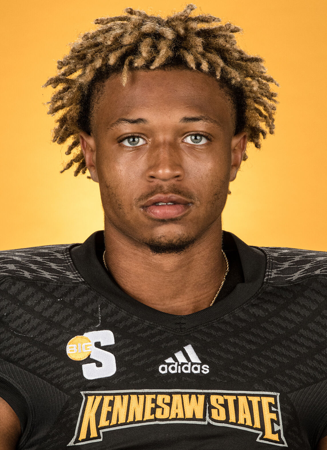 KSU quarterback is dead after his car was found riddled with bullets