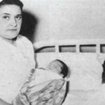 Lina Medina: The youngest mother in medical history who never found justice