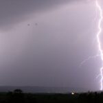 Surviving a lightning strike is more common than you think
