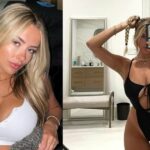 YouTuber Corinna Kopf earns $1 million in her first 48 hours with OnlyFans
