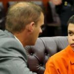 The terrible story of the youngest inmate in the U.S.: Cristian Fernandez, 13, faces life in prison for murder