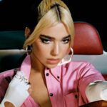 Dua Lipa 'shocked and appalled' by DaBaby's homophobic remarks