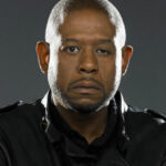 Some interesting facts about Forest Whitaker that you might not know