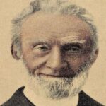 George Müller: A Life of Prayer and Faith