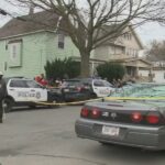 Milwaukee man sentenced to 205 years for killing family members