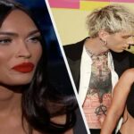 megan-fox-says-she-went-to-hell-during-a-drug-experience-with-machine-gun-kelly