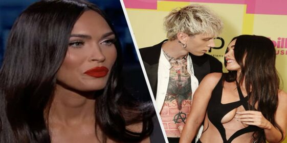 megan-fox-says-she-went-to-hell-during-a-drug-experience-with-machine-gun-kelly