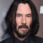 The cruel and difficult life of Keanu Reeves, an actor who goes beyond Hollywood fame