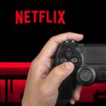 Netflix plans to expand into the world of video game streaming