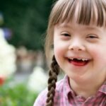 Down syndrome: what it is, causes, diagnosis and more