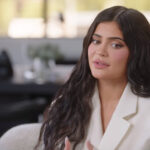 kylie-jenners-former-employees-reveal-they-were-forbidden-to-look-her-in-the-face