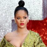 Rihanna says she prefers cannabis to any man