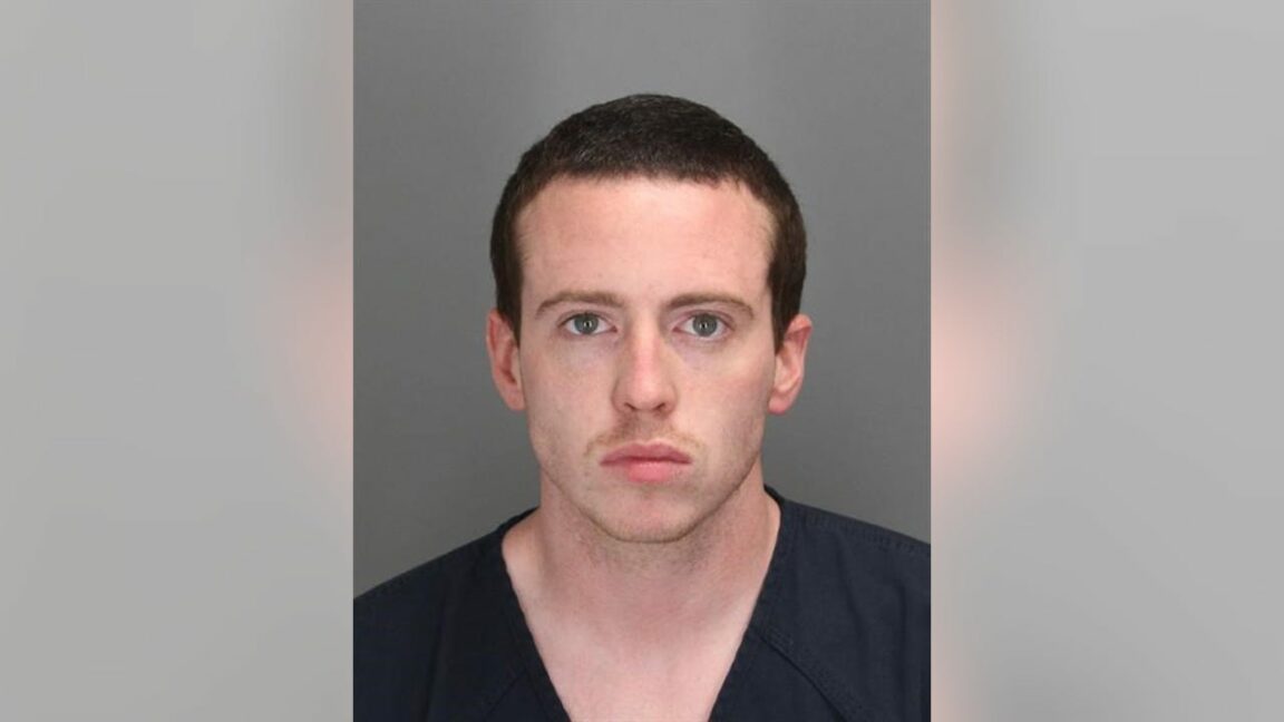 Wixom man charged with child abuse after 3-year-old boy was violently beaten and put in coma