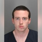Wixom man charged with child abuse after 3-year-old boy was violently beaten and put in coma