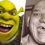 The touching story of Maurice Tillet, the real-life Shrek