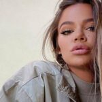 Khloé Kardashian criticizes those who make up rumors about her