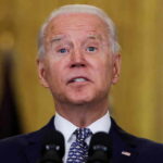 After killing U.S. oil projects, Biden pleads with Russia and Saudi Arabia to help him combat rising gasoline prices