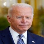 Biden faces uncomfortable future in wake of latest Trump revelations