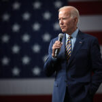 Biden 61