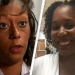 Black mother files complaint against Atlanta elementary school for racial segregation