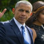 Barack Obama "cancels" his birthday party; from nearly 500 guests to family only